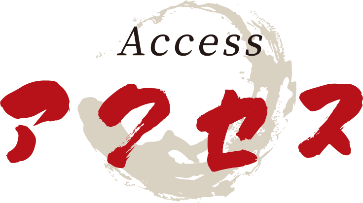 ACCESS
